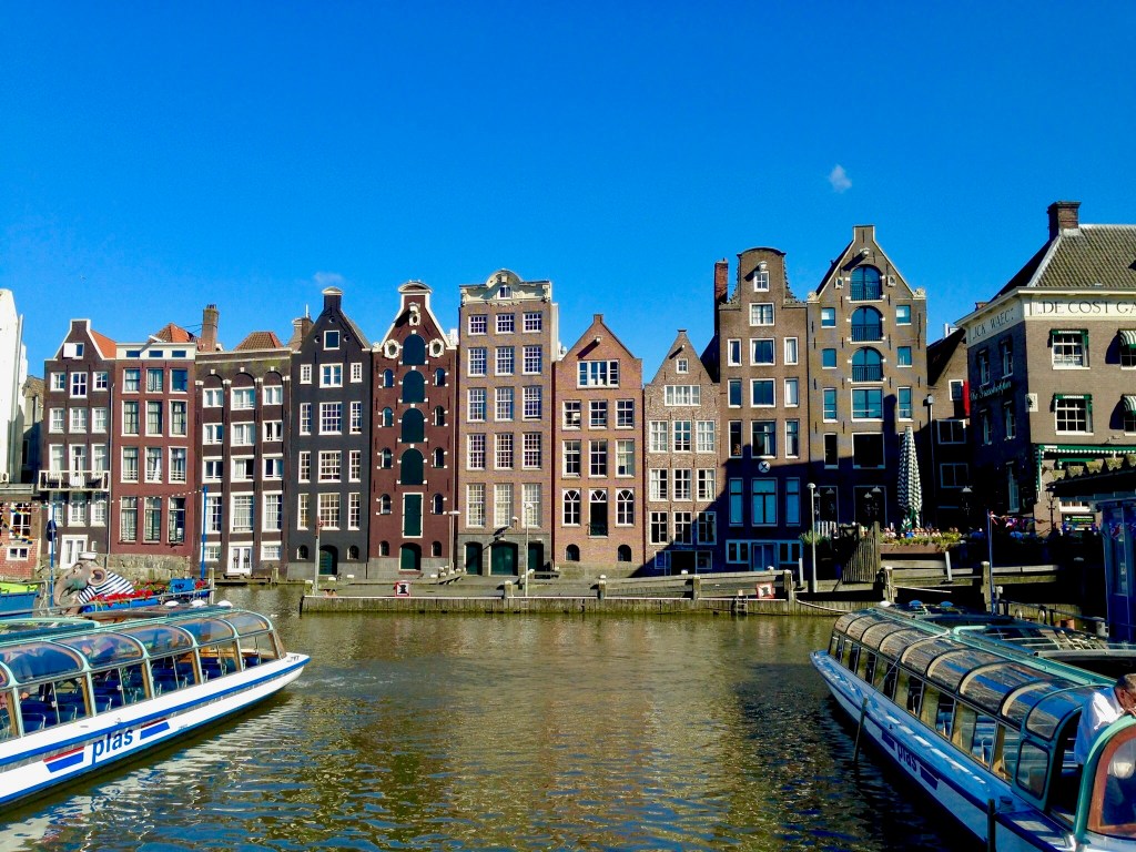 01a1d855b42e93508871a4e2ba142f2f1f041db7e5