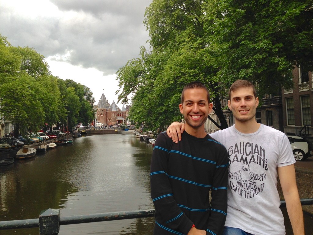 01f975e84a4067f2b8ad8133c2ad1d8a0f1c7252ef