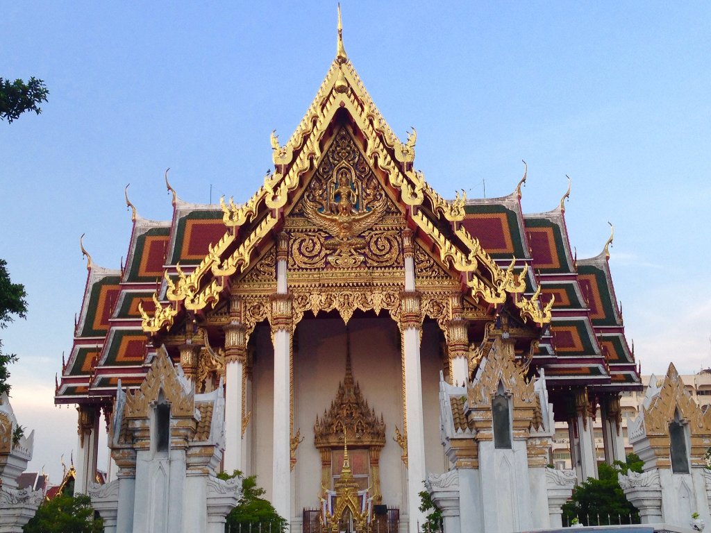 22357031864_be280b4537_k