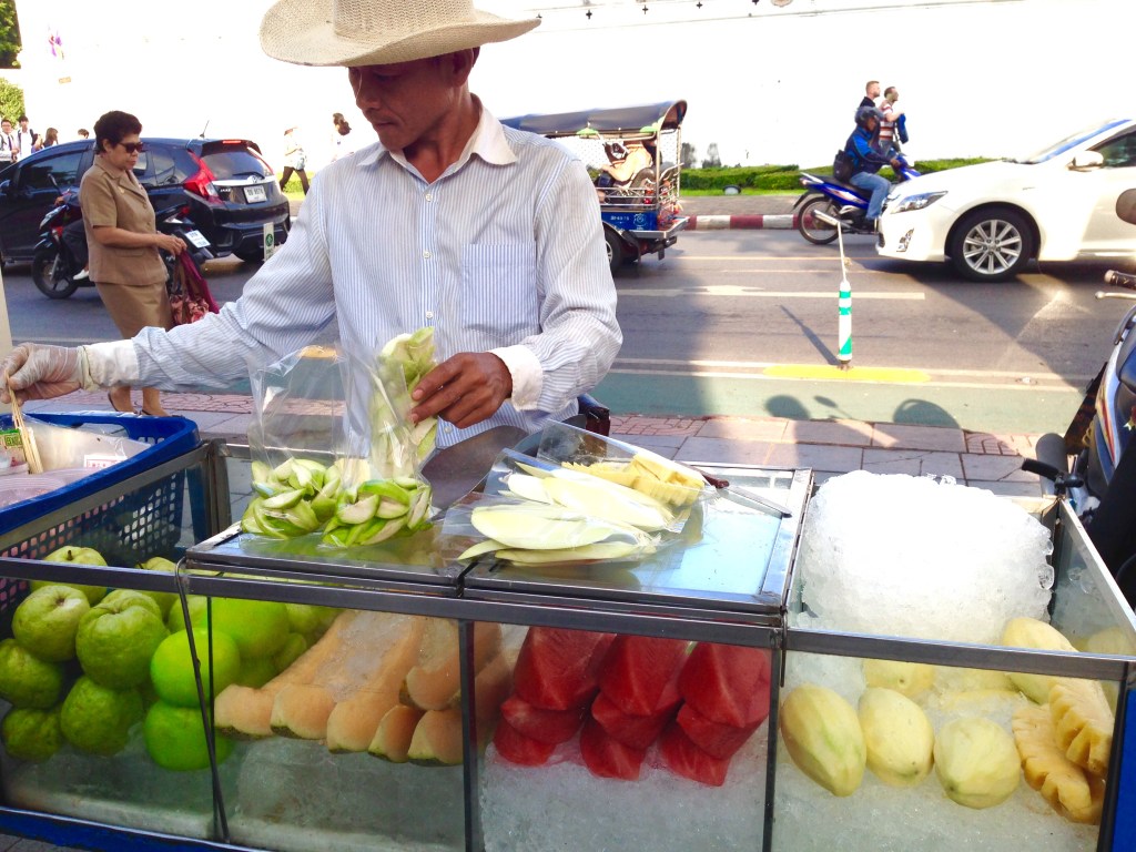 22359151743_67c30f1581_o