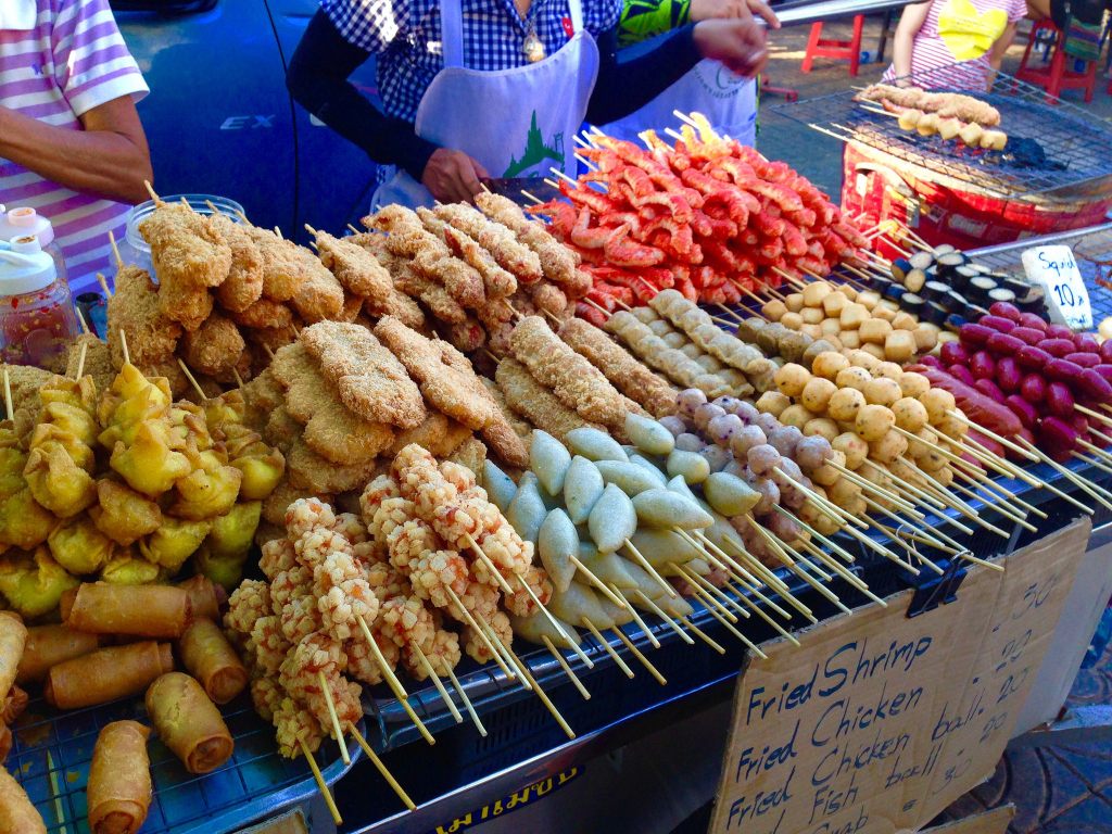 22562105978_9397cbb6c0_k