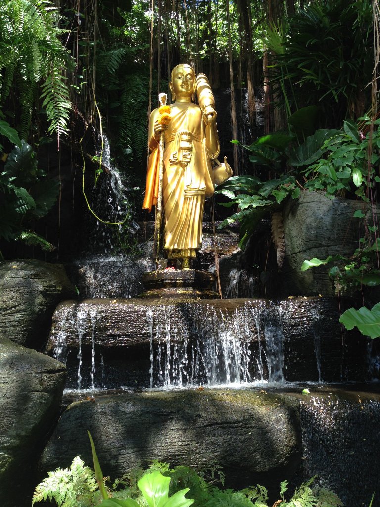 22791886350_f515f91503_k