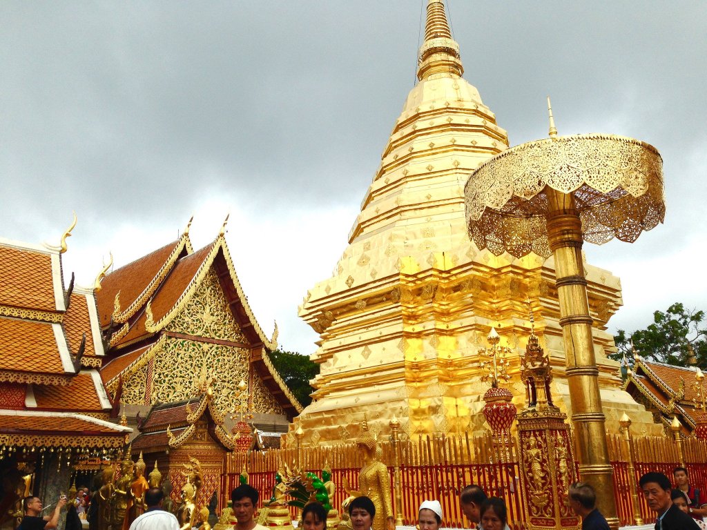 22954515476_7518aaf262_k