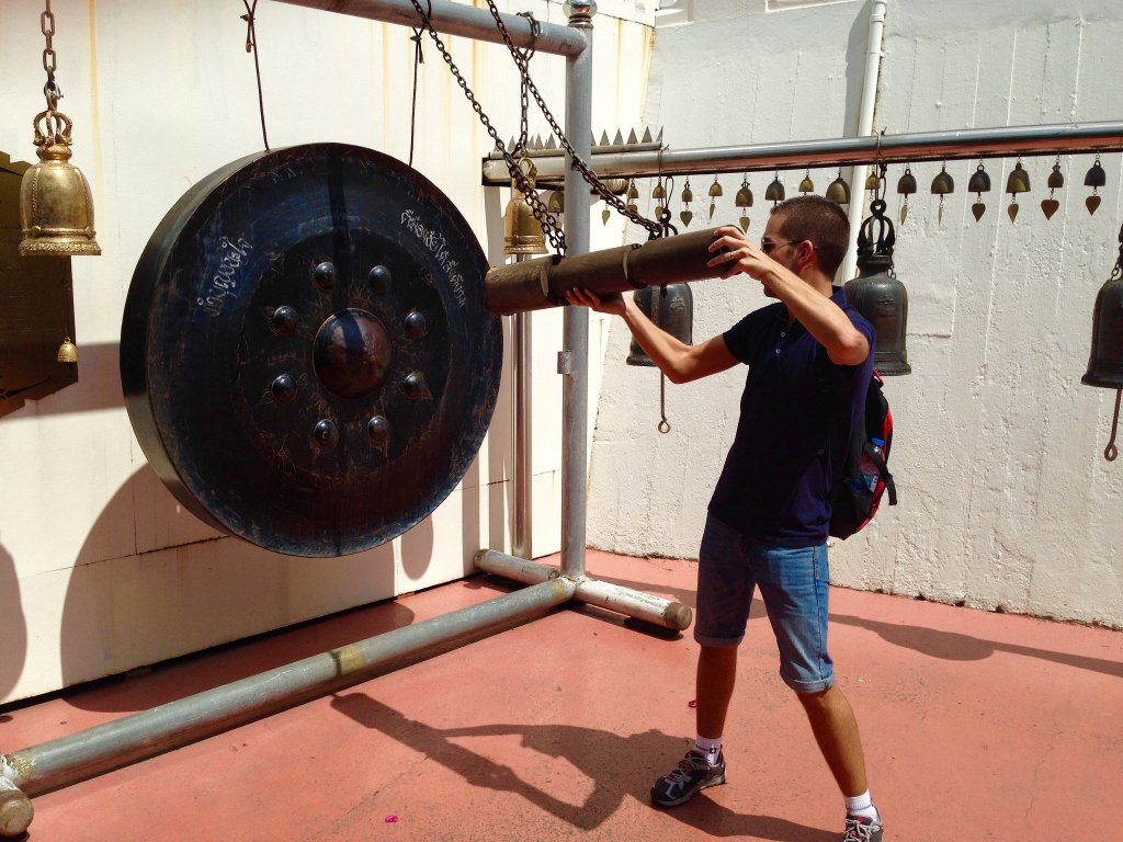 22979926605_282e929093_k