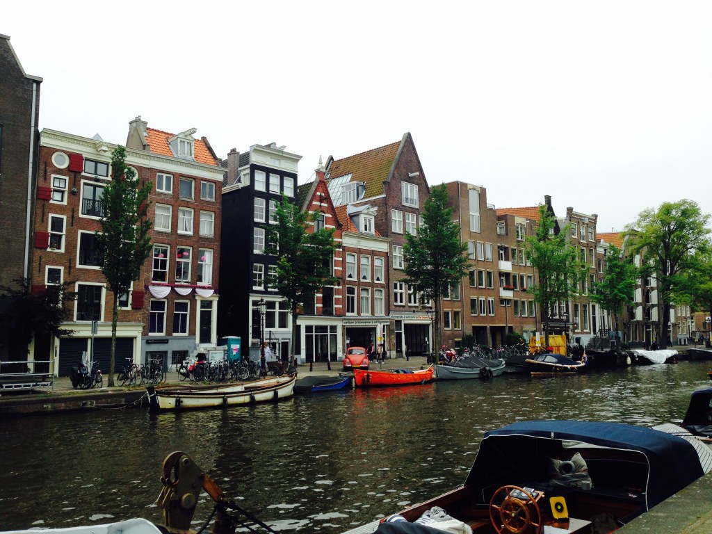 29053392955_4dd45008f6_o