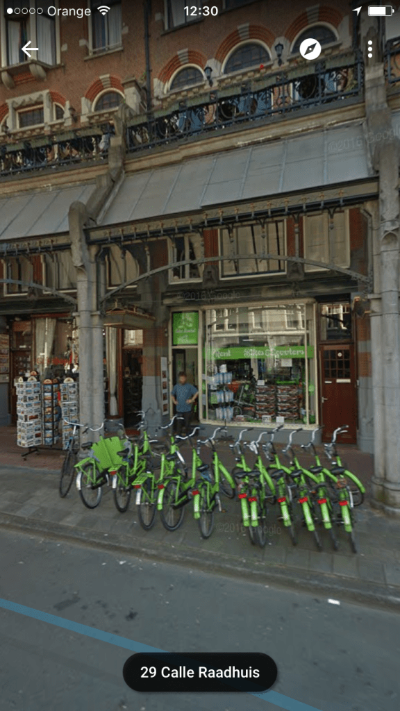 33143530700_64028fa29d_o