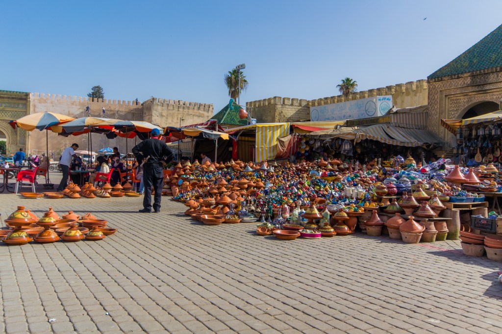 Marruecos 023 M19 -177