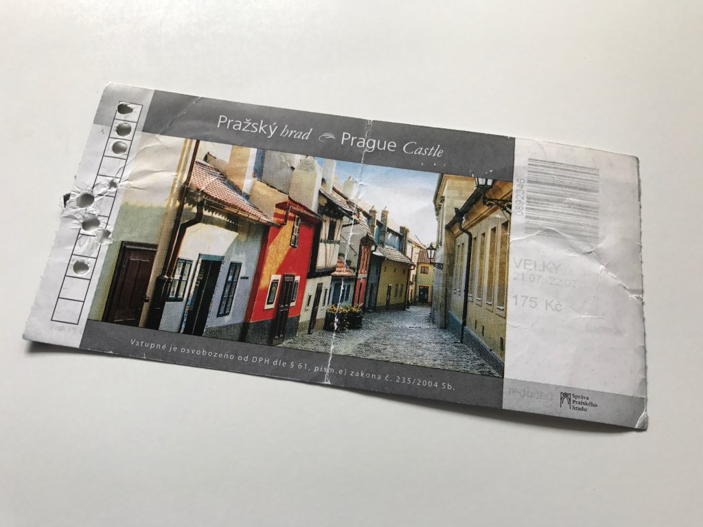 011a5cc18cc61e4d23c13dc497a5307aa6e7103440