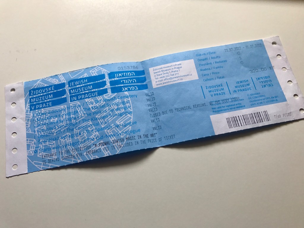 0136e8b288b3ce6e41ea657e348ca057e3d437ecfb