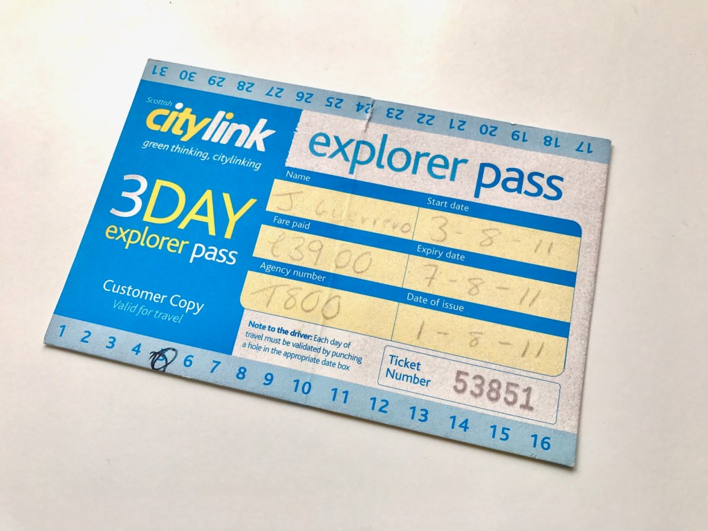 0152f4f6a902d9be4396ce5f8c53049b966f856c2e