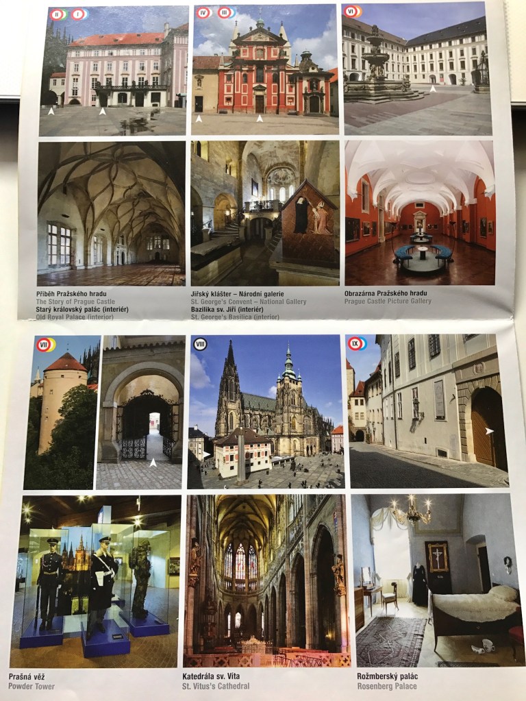 0199925e1d9976de7fd2c9c8294c1c25fc3306b058