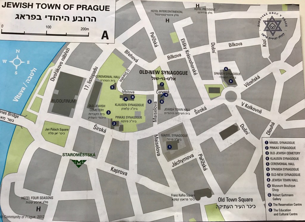 01e1ffee5c5a26bc2a75d5b8ef581b434d55451827