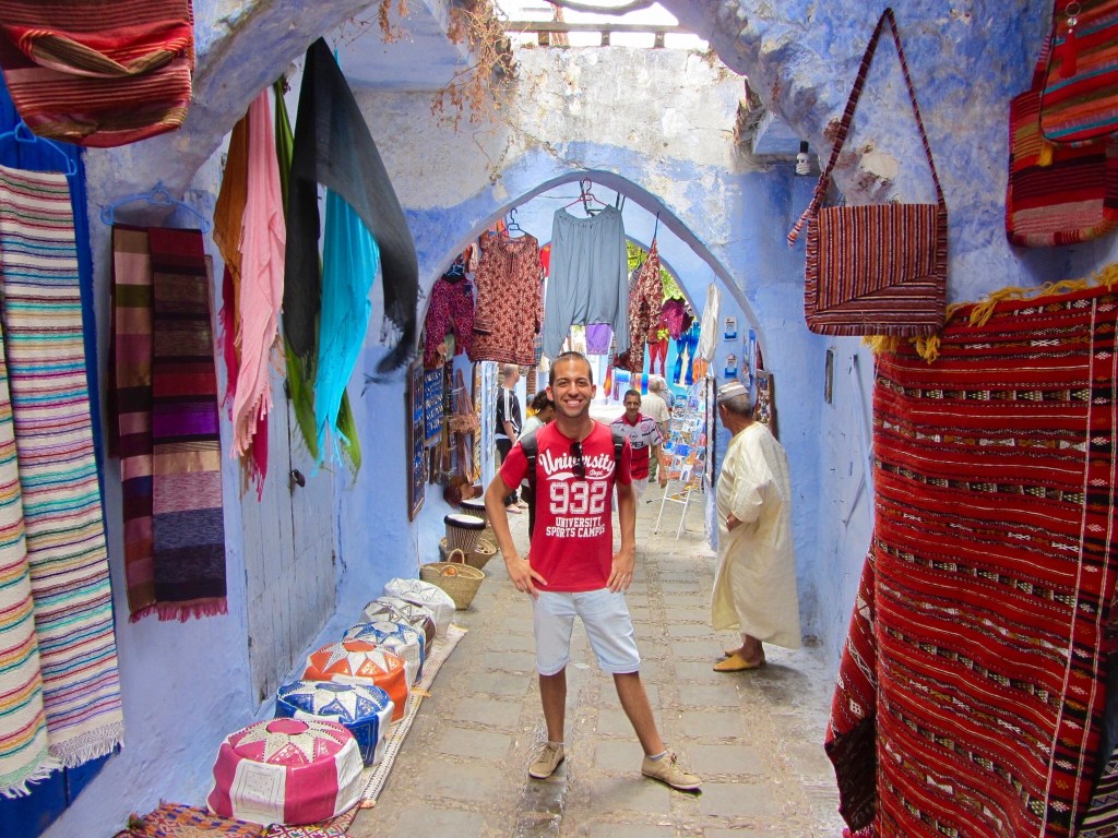 01150784572bd09a9f6ece732ad139306611fbe49d