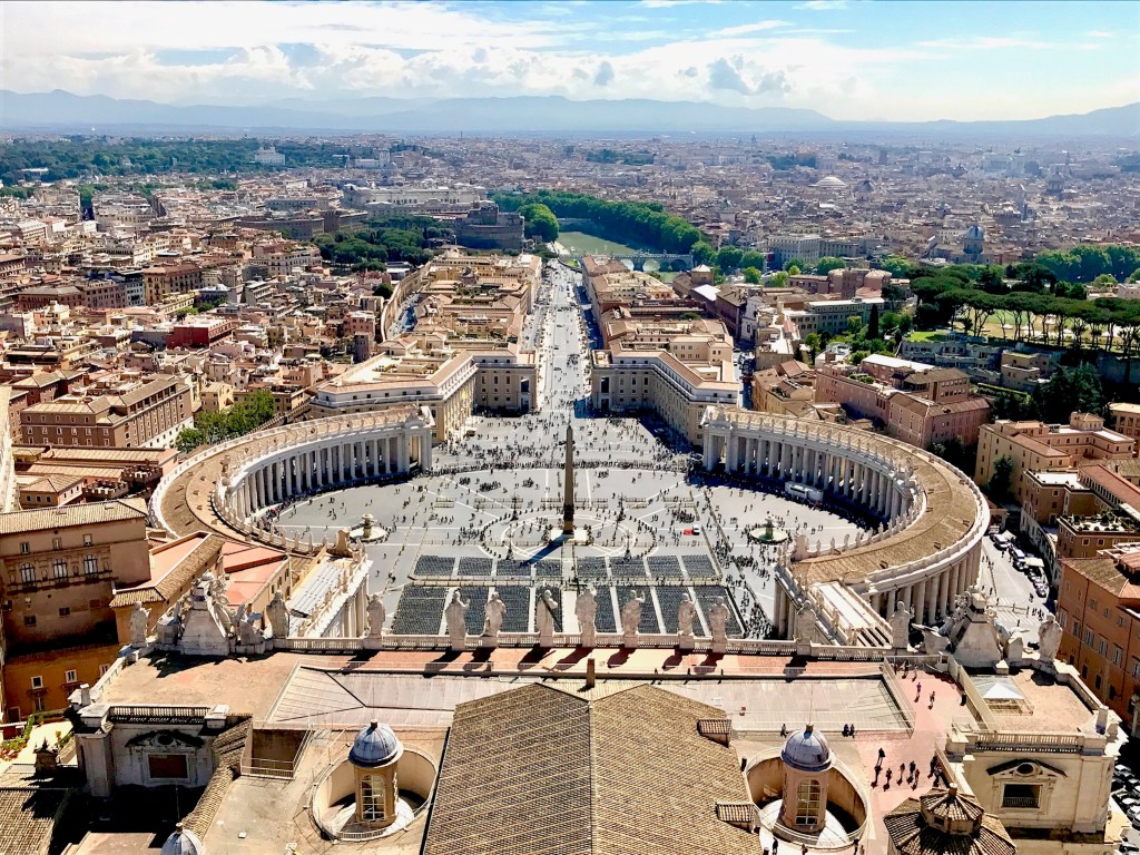 011e37b714994cb22c3df38b7de81400d23d2c0067