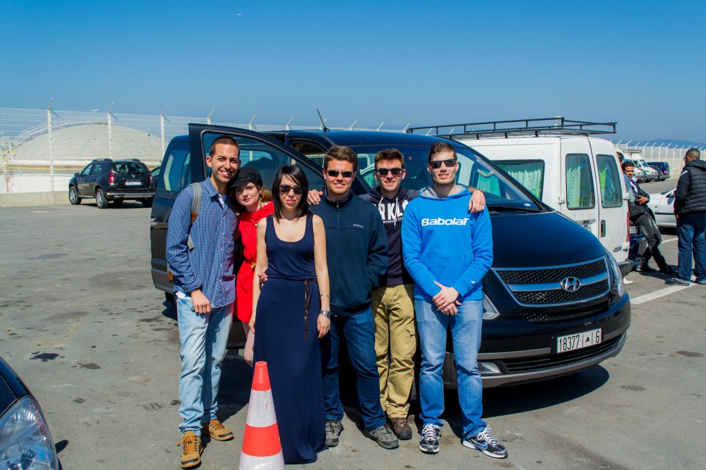 Marruecos 01 L17 -46