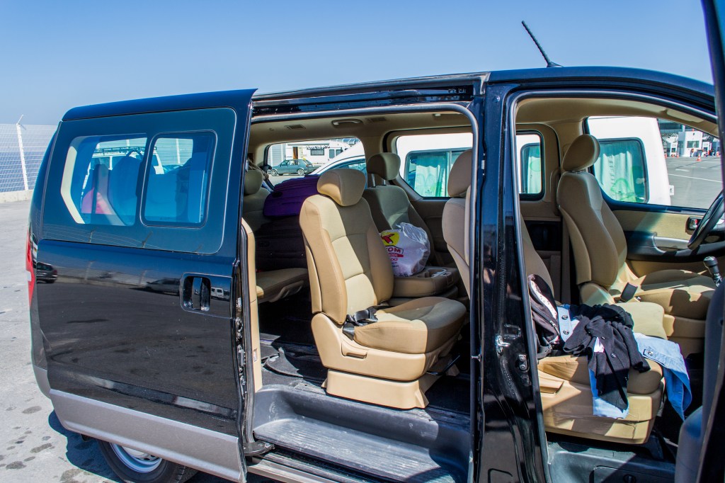 Marruecos 01 L17 -51