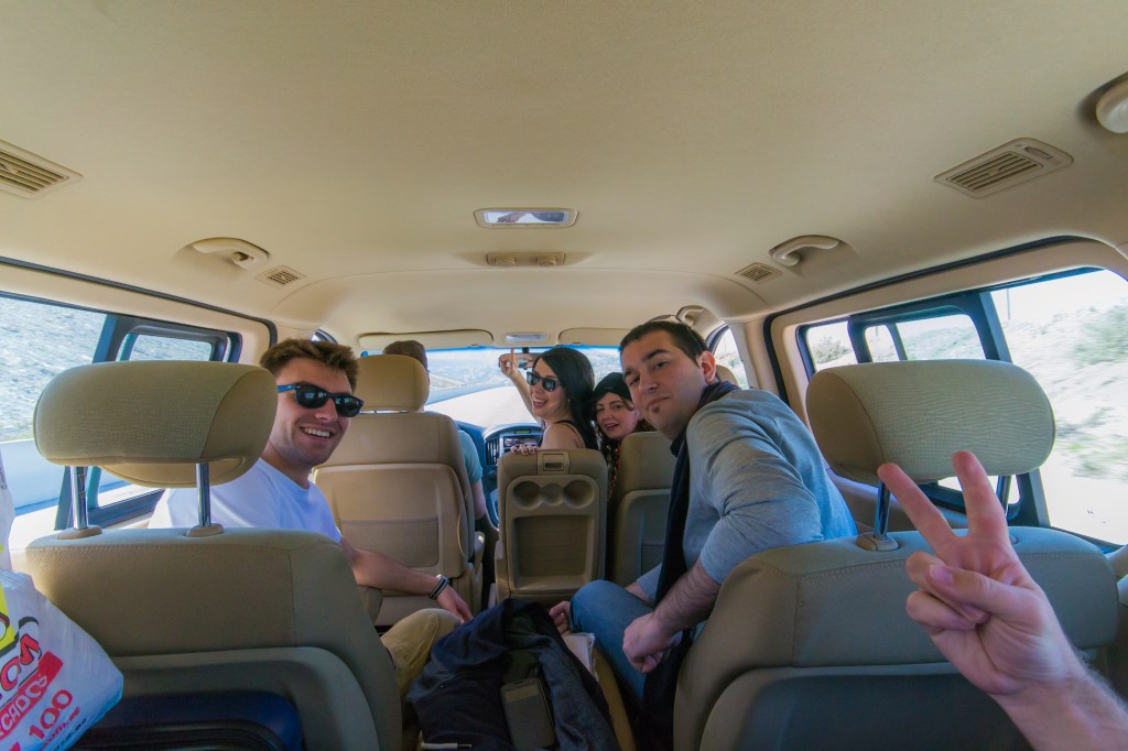 Marruecos 01 L17 -58