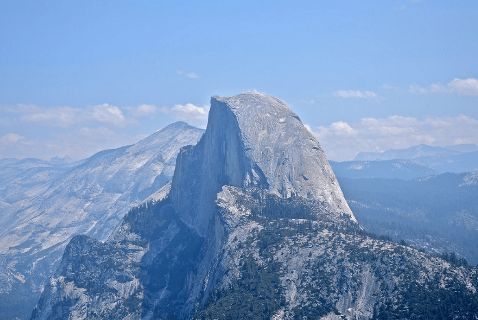 half dome2
