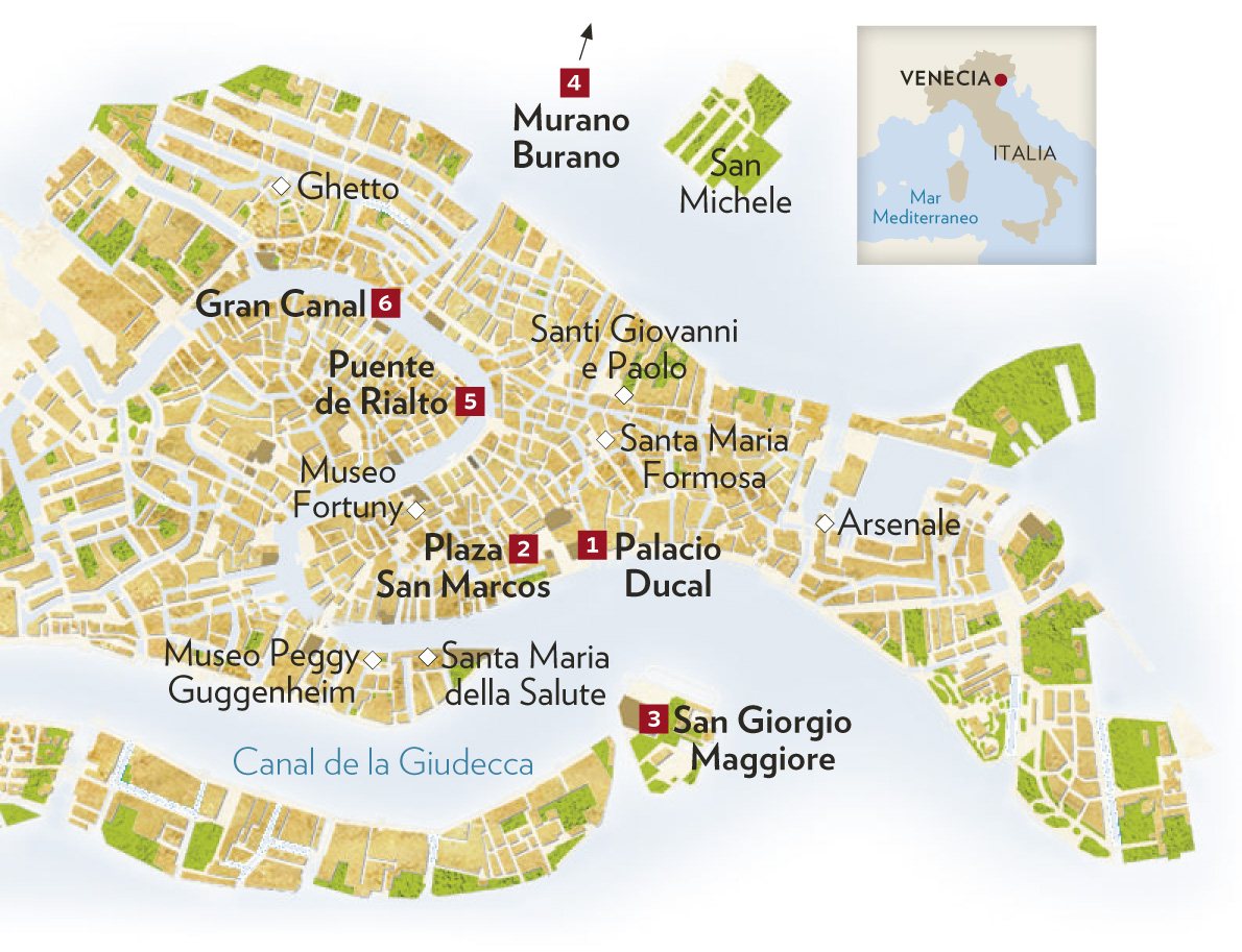 mapa-de-venecia